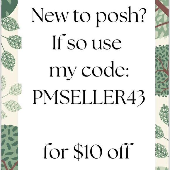 Good Threads Shirt Womens Sz Large Red Plaid Button Down - Picture 8 of 8